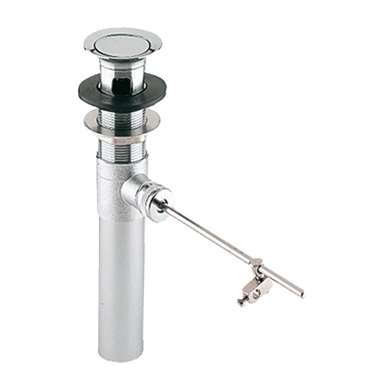 Drain Assembly