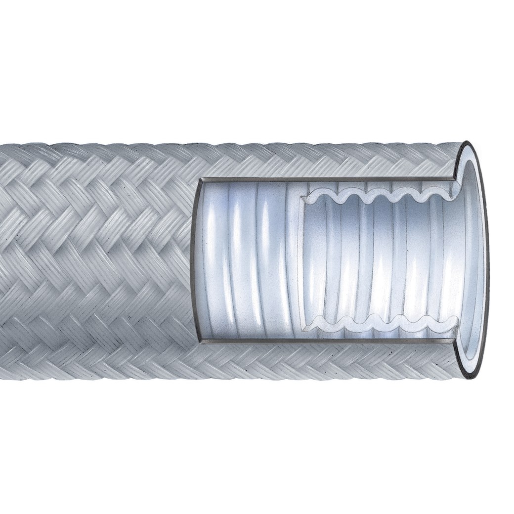  Hose