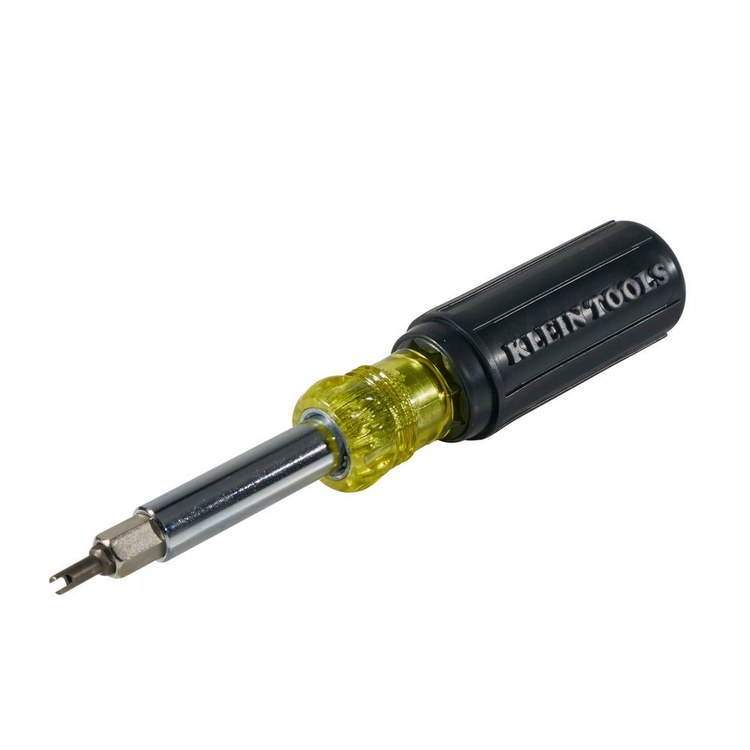  Screwdriver
