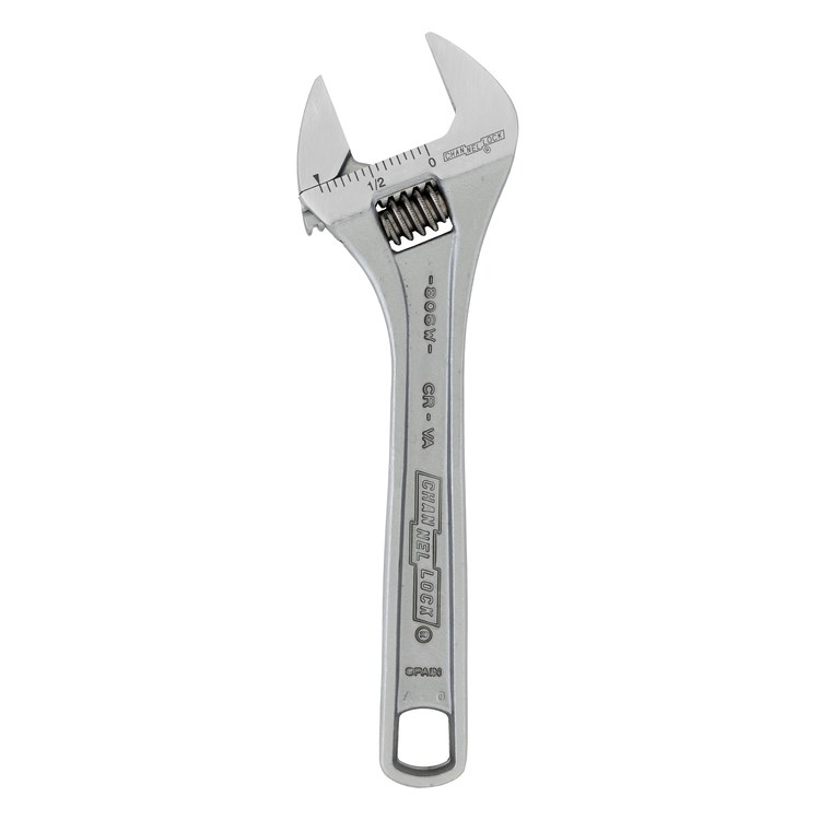  Wrench