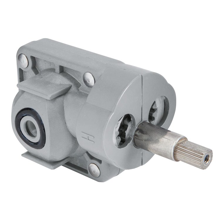 Valve Cartridge