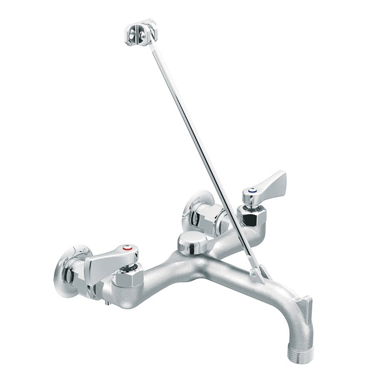 Service Faucet