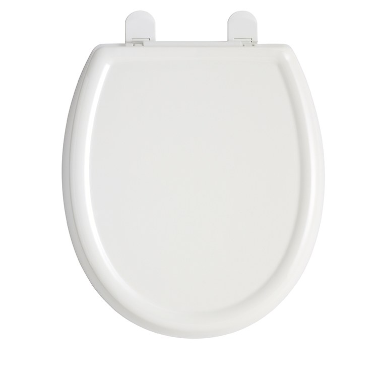 Toilet Seat