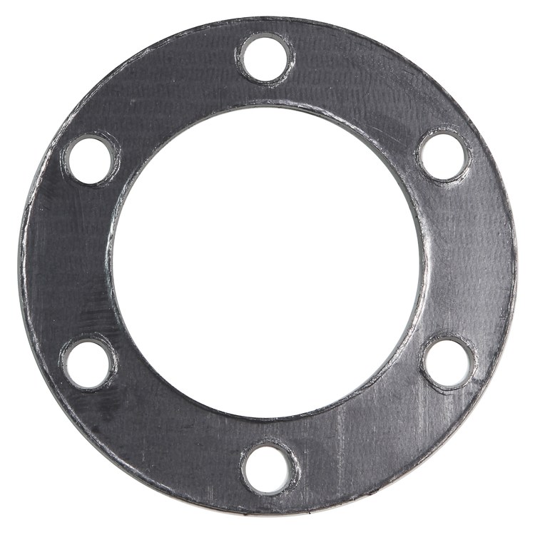Gasket Cap