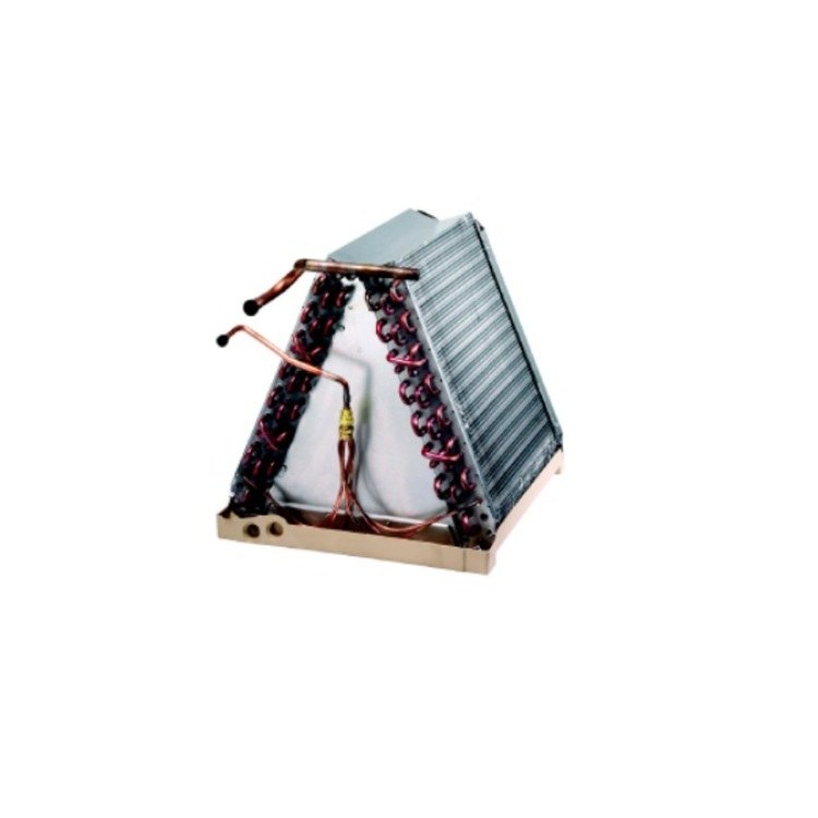 Evaporator Coil