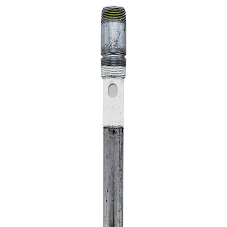 Anode Rod