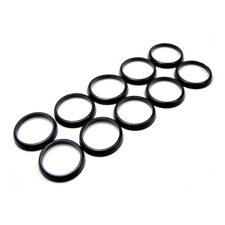 U-Packing Set