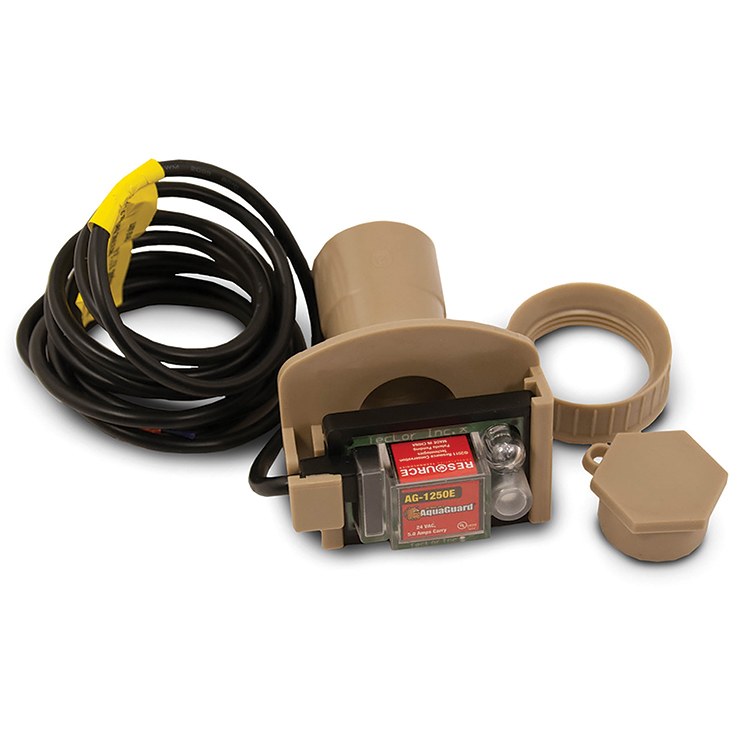 Water Sensor Kit