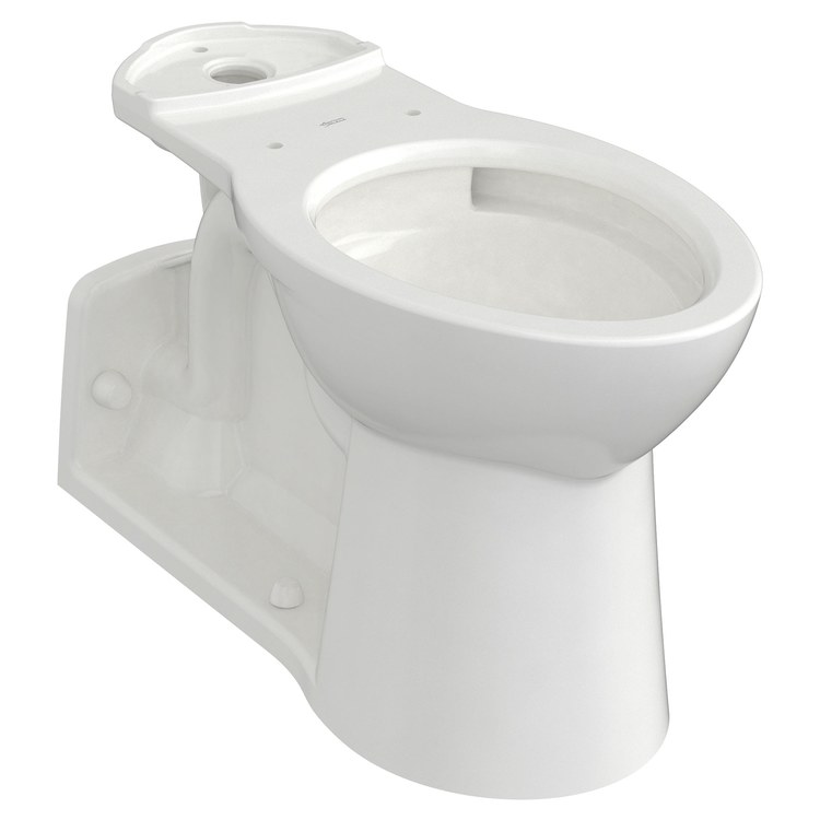 Toilet Bowl