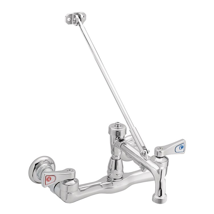 Service Faucet