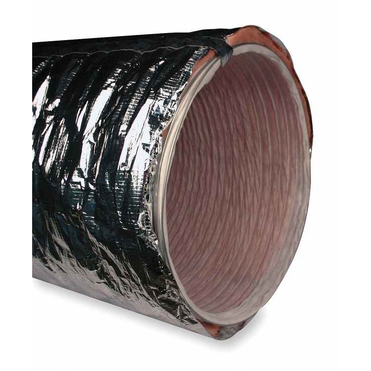  Duct