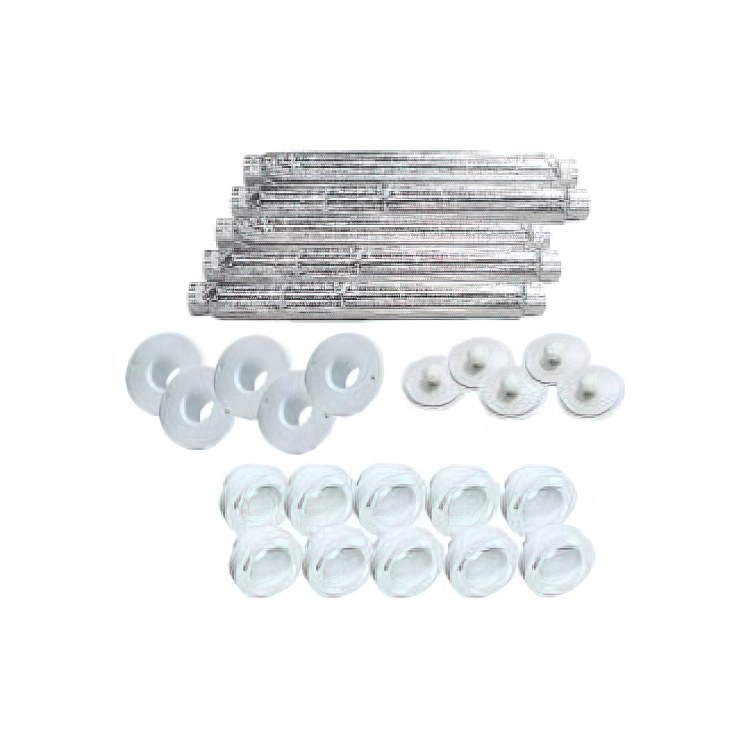 Installation Kit