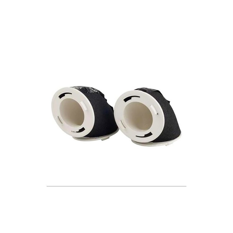 Duct Elbow