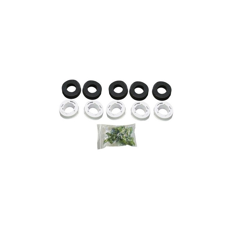 Installation Kit