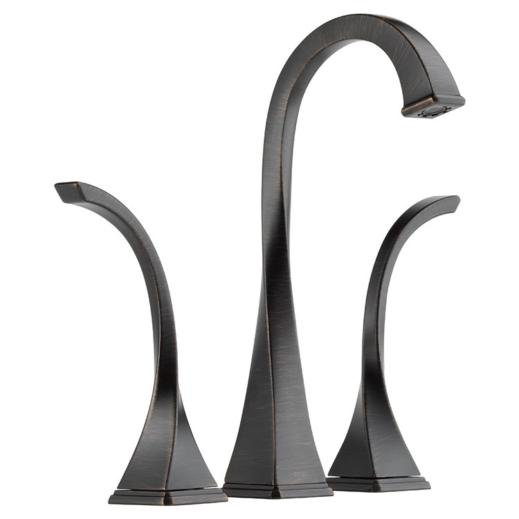 Lavatory Faucet