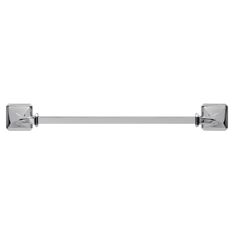 Towel Bar