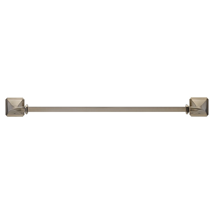 Towel Bar