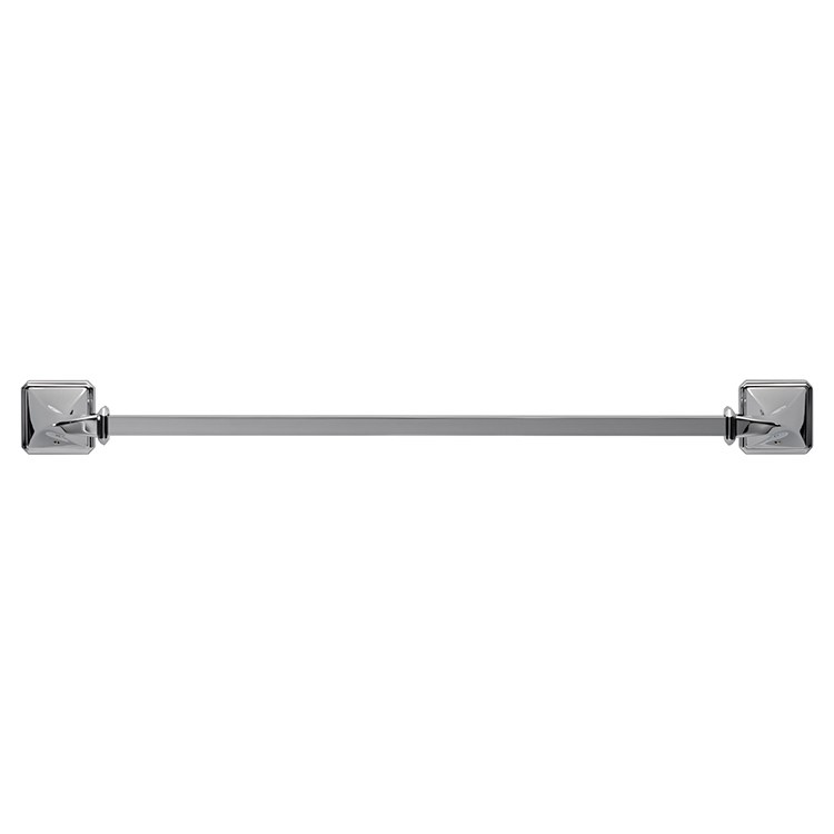 Towel Bar