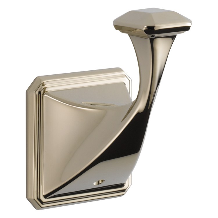 Robe Hook