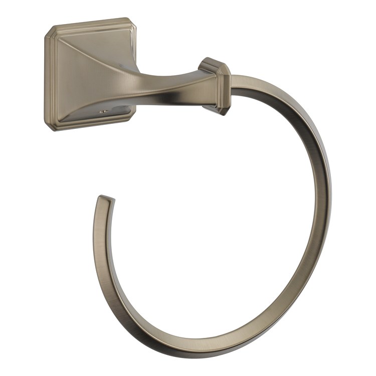 Towel Ring