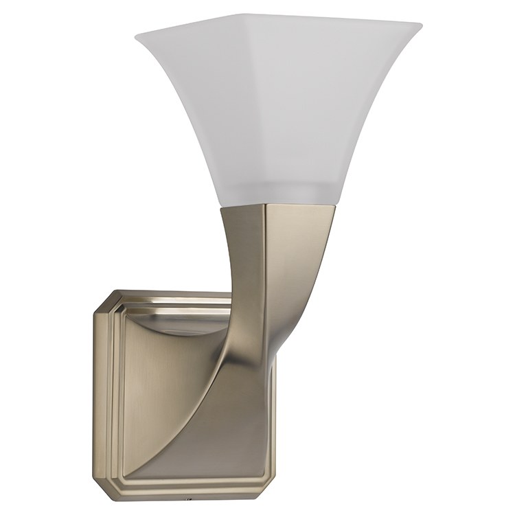  Sconce