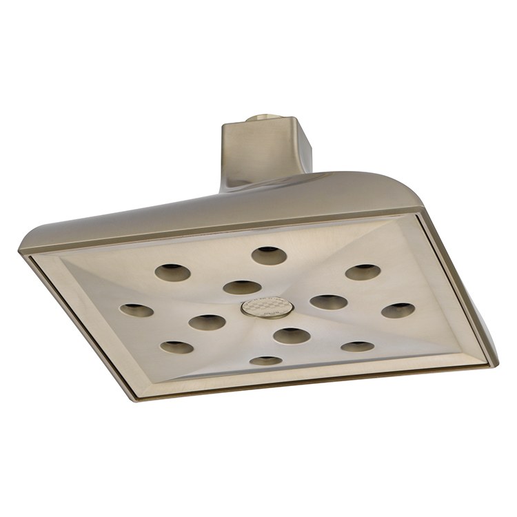  Showerhead