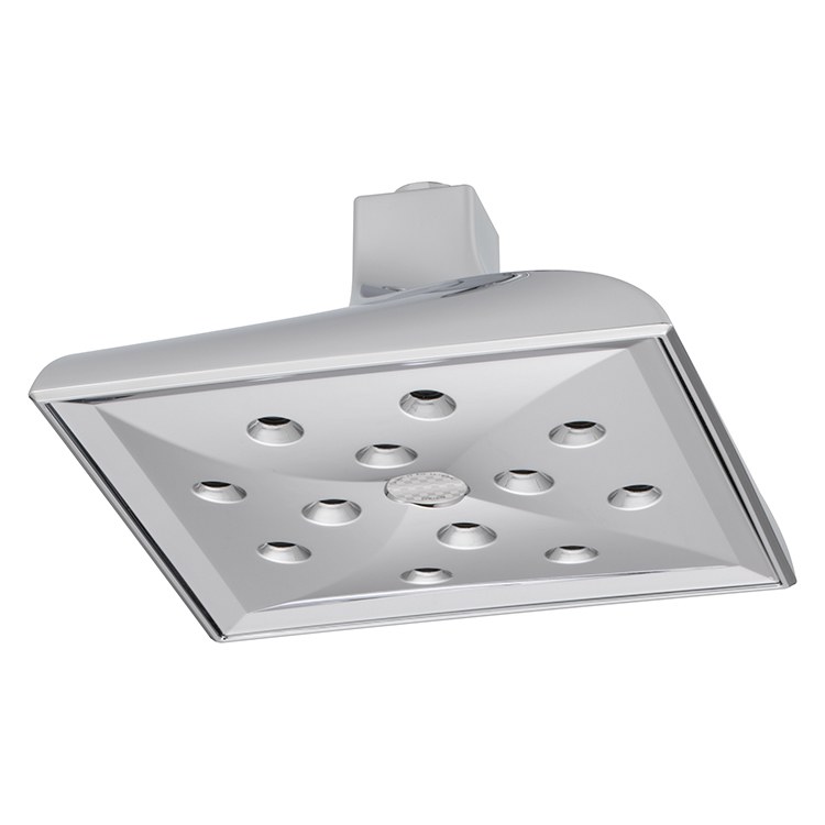  Showerhead