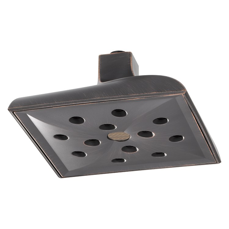  Showerhead