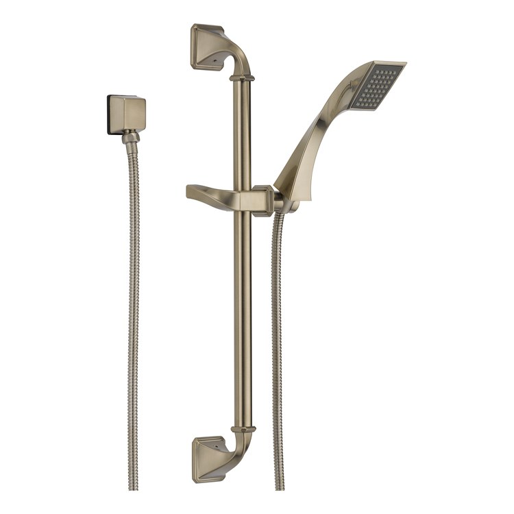 Handshower Set