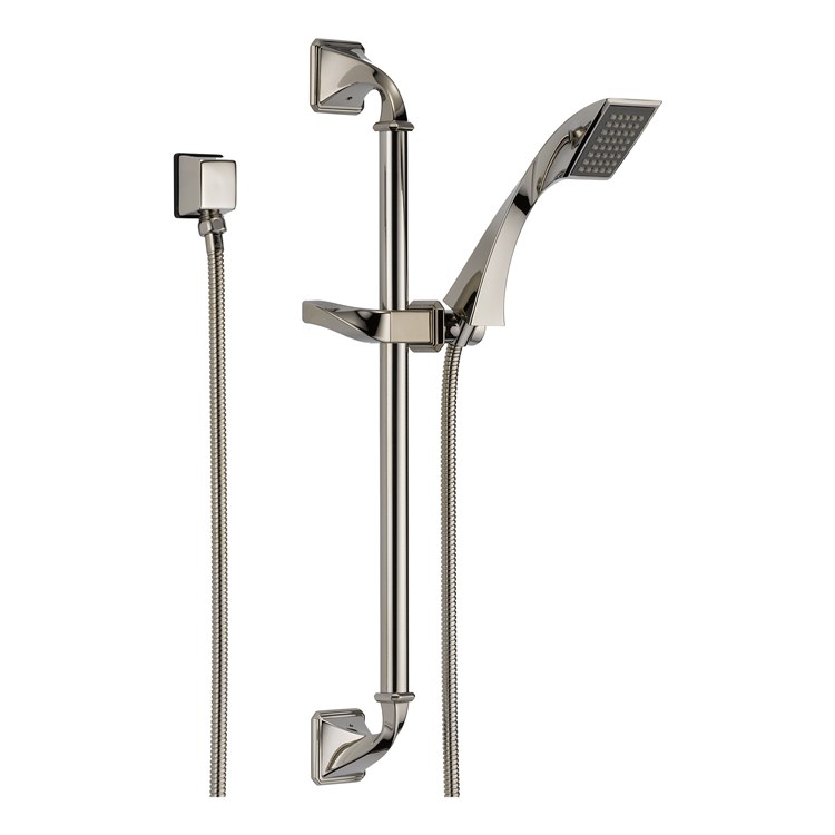 Handshower Set