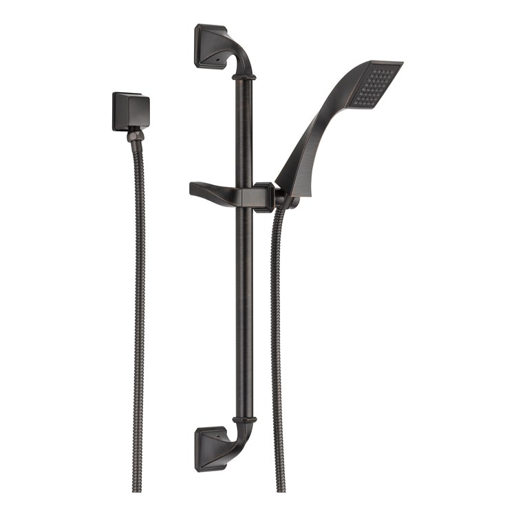 Handshower Set