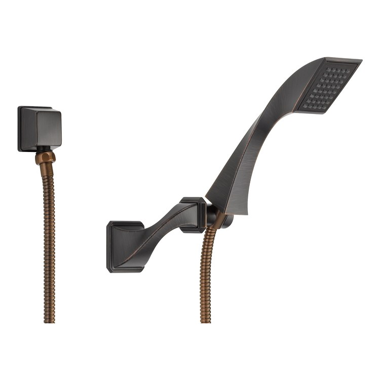 Handshower Set