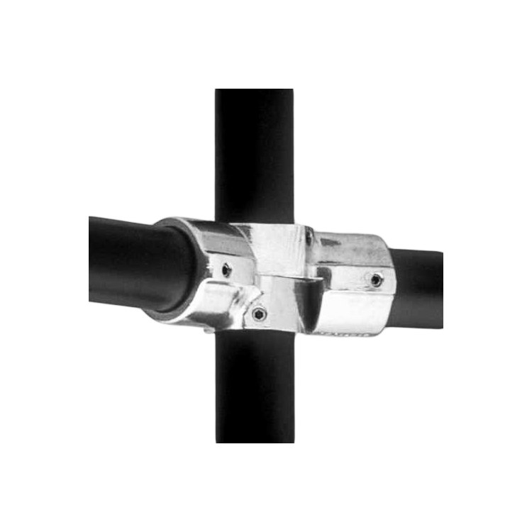 Swivel Fitting