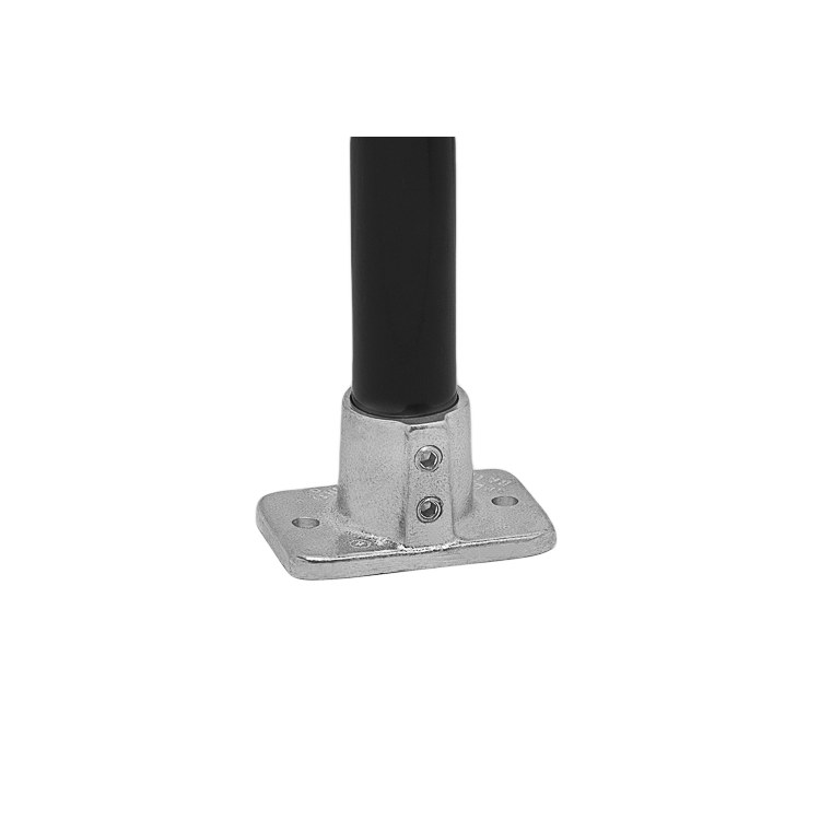  Flange