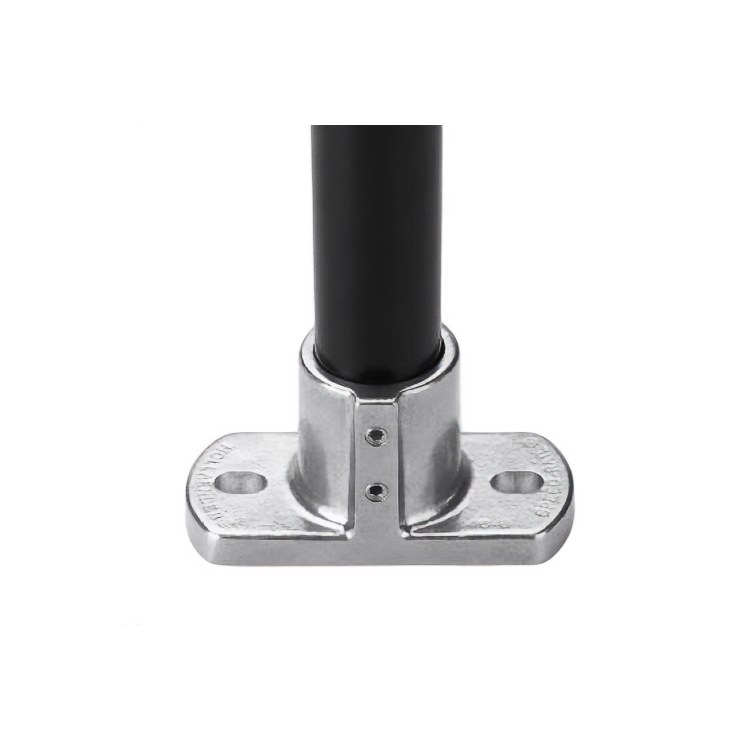  Flange