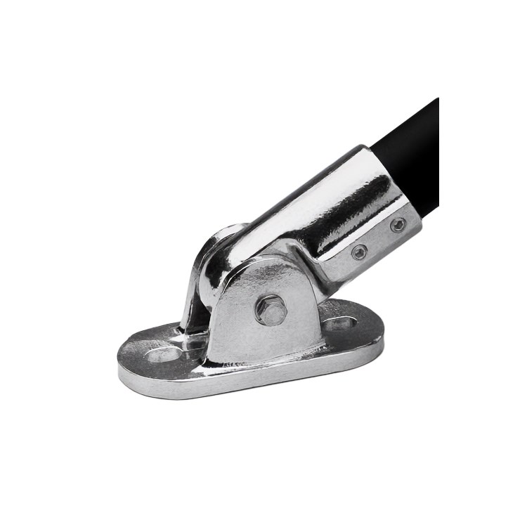  Flange