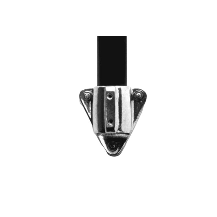  Flange