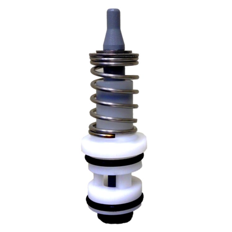 Valve Assembly