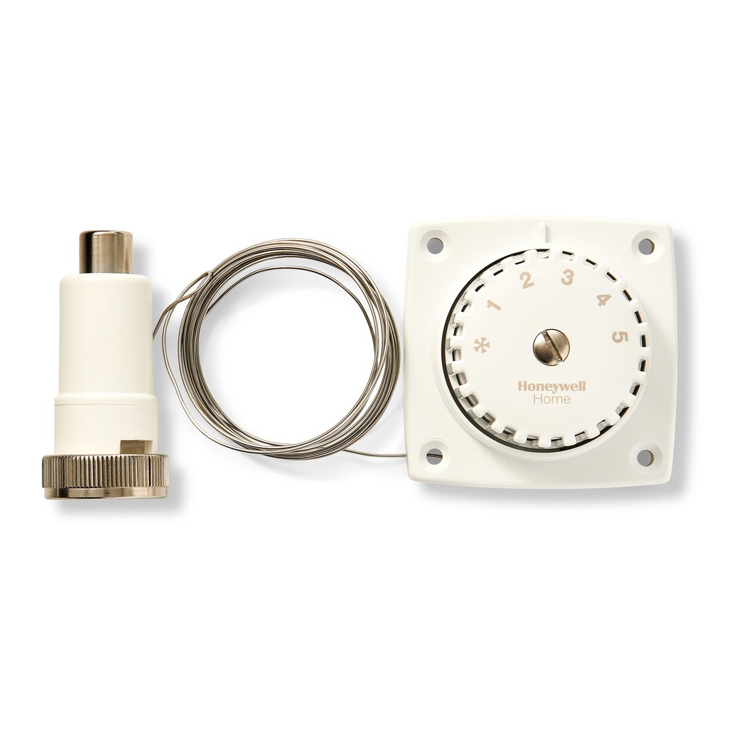 Radiator Actuator
