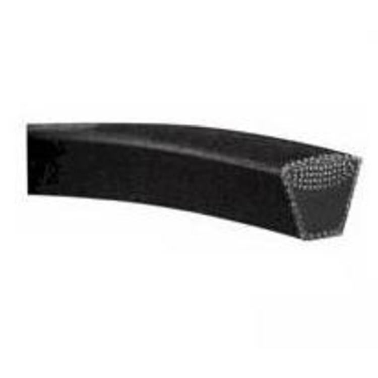 V Belt