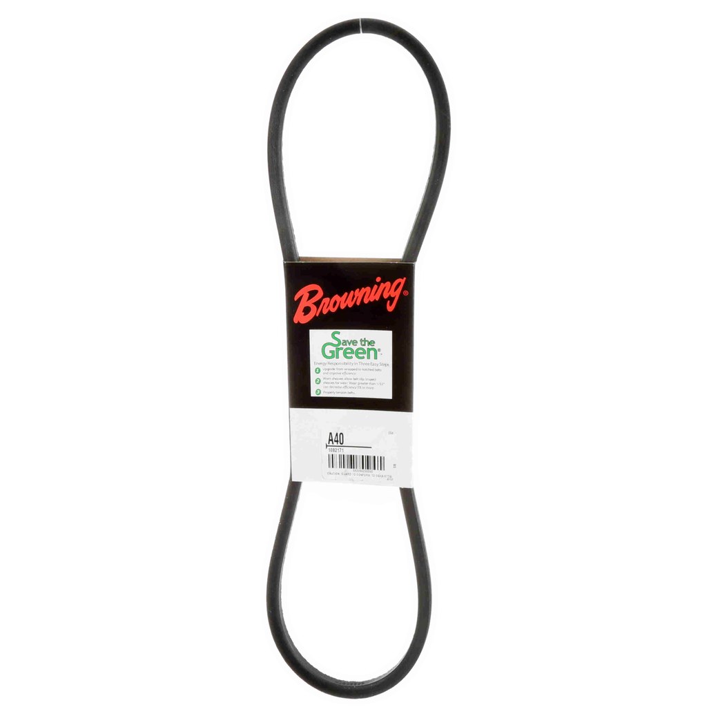 V Belt