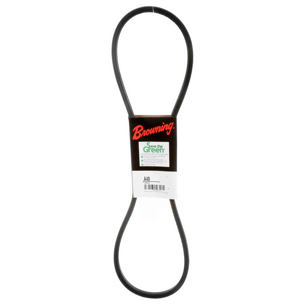 V Belt