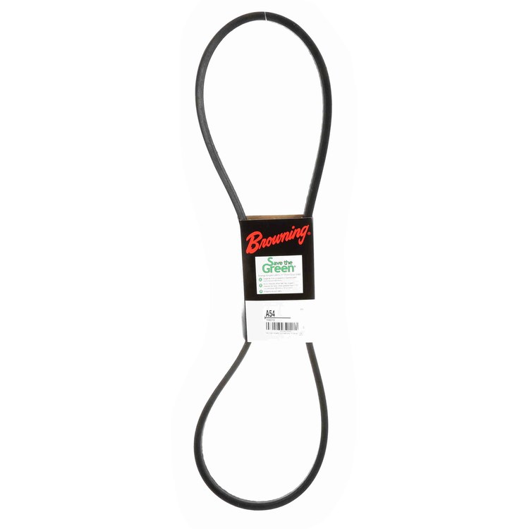 V Belt