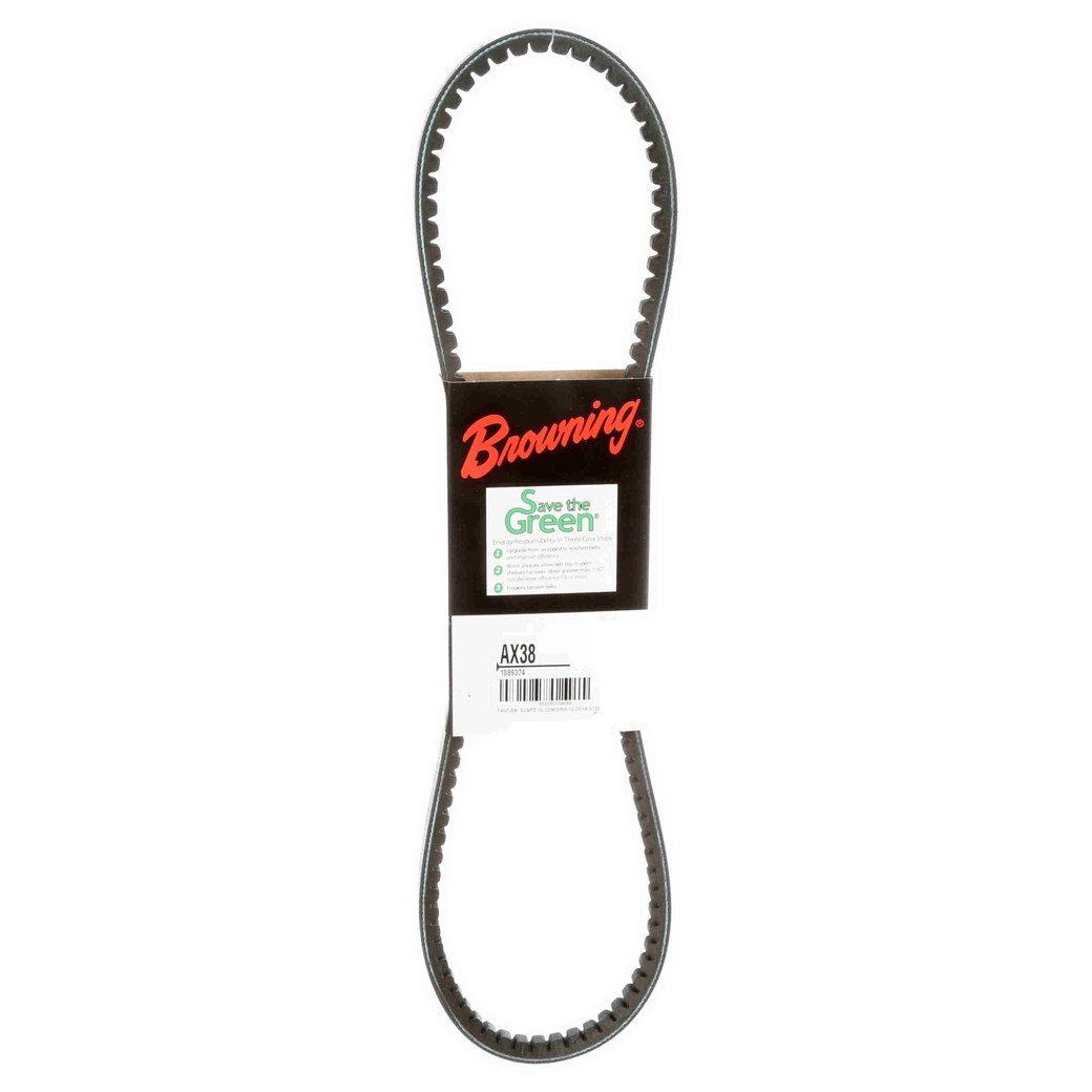 V Belt