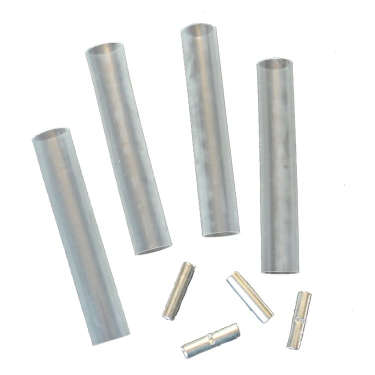 Heat Shrink Kit