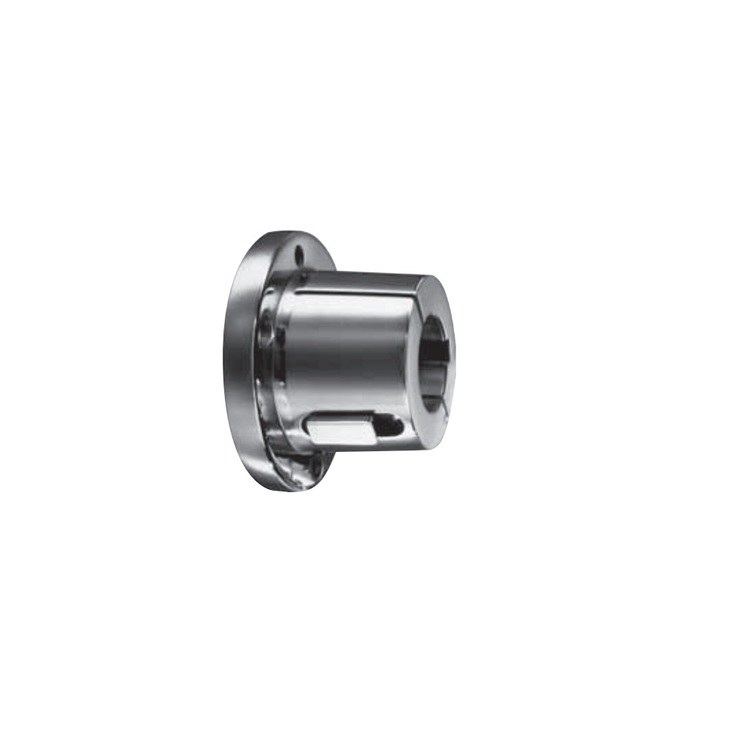 Split Taper Bushing