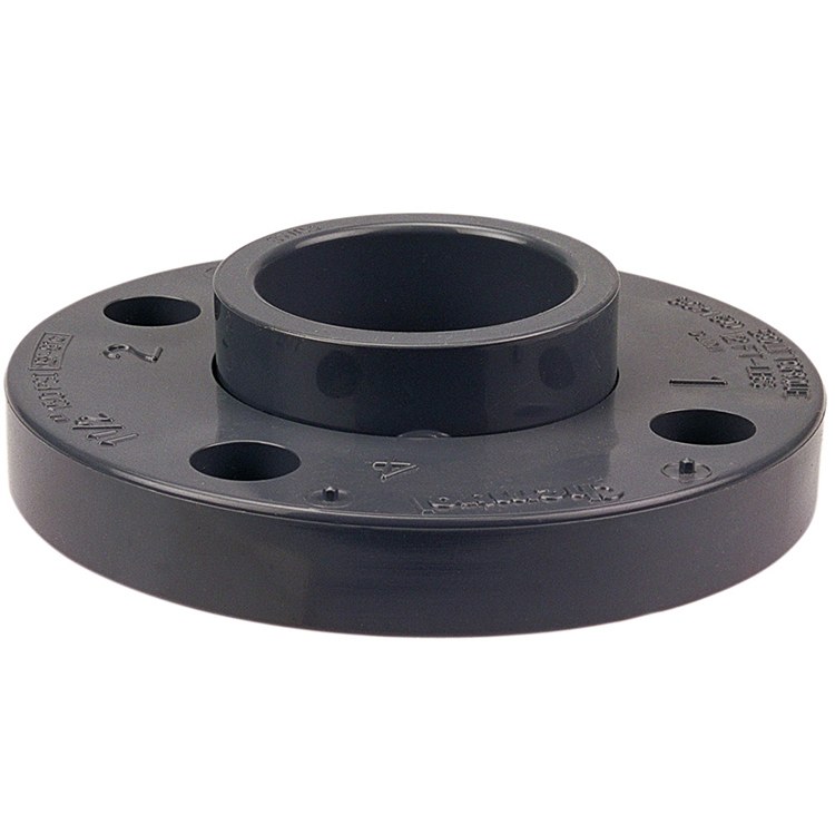 Pipe Flange