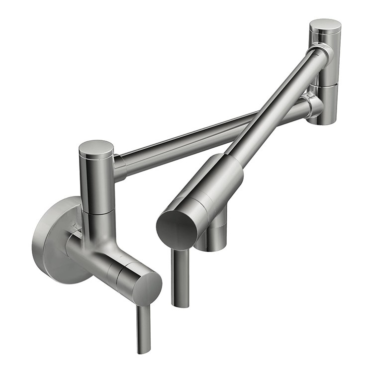 Pot Filler