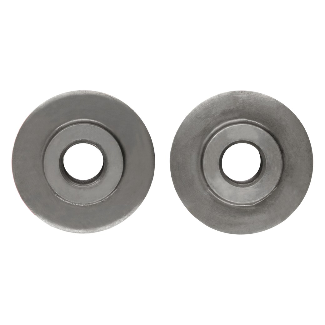 Cutter Wheel