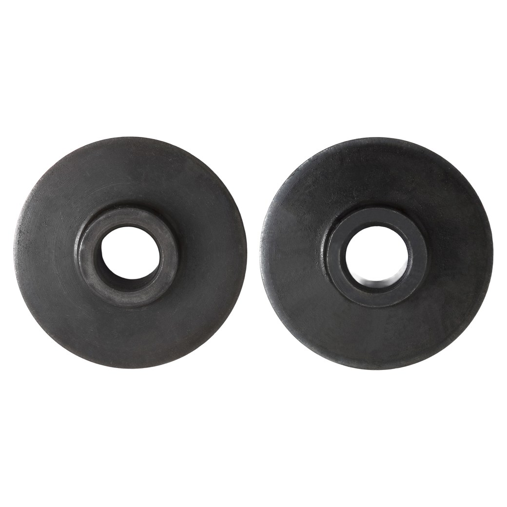 Cutter Wheel